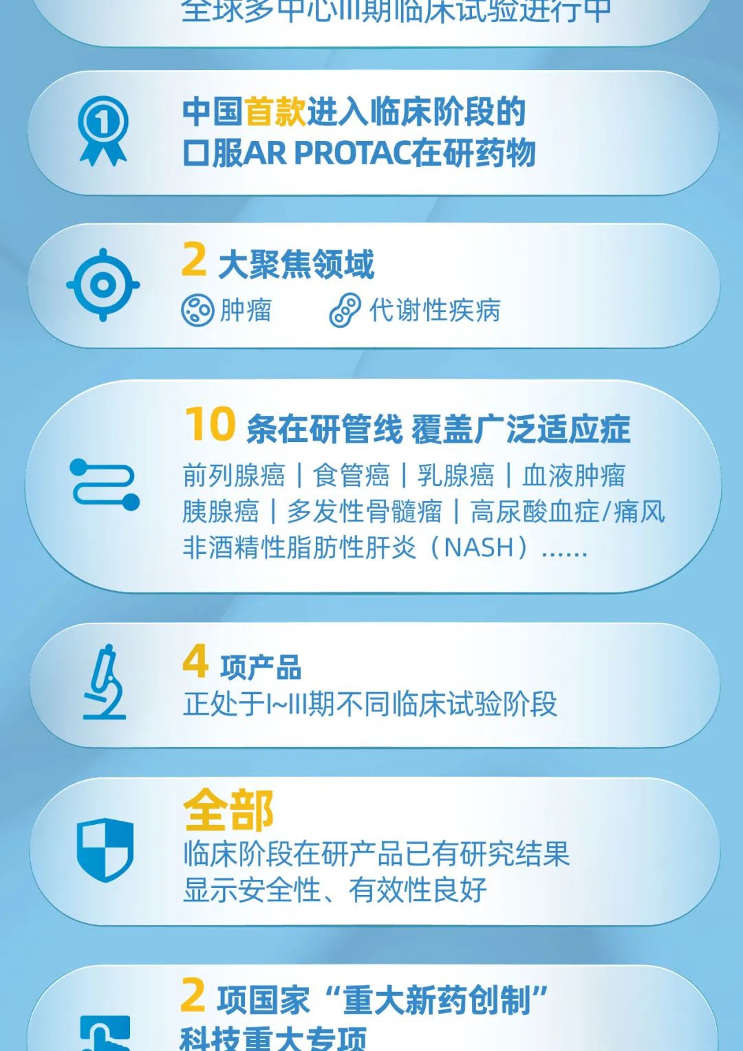 1663557830405403.jpg 3.jpg