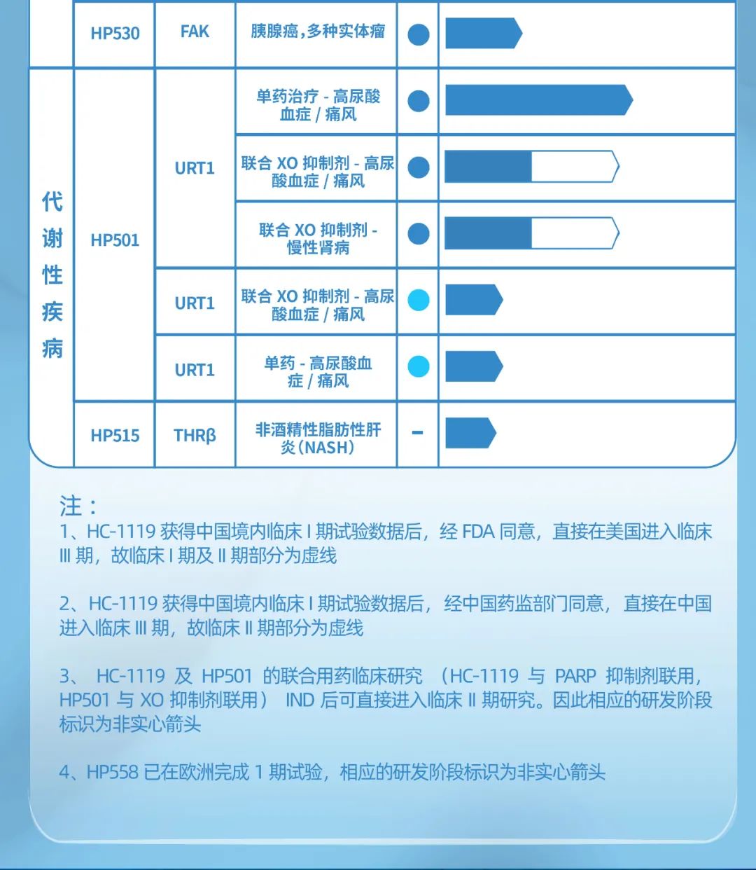 1663557848200862.jpg 5.jpg