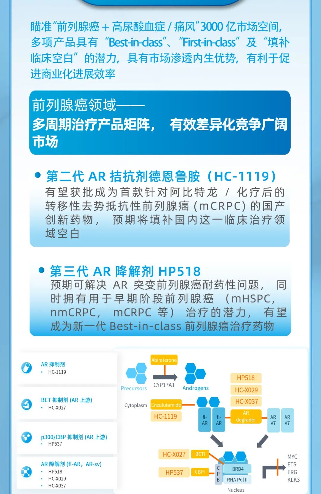 1663557866668783.jpg 7.jpg