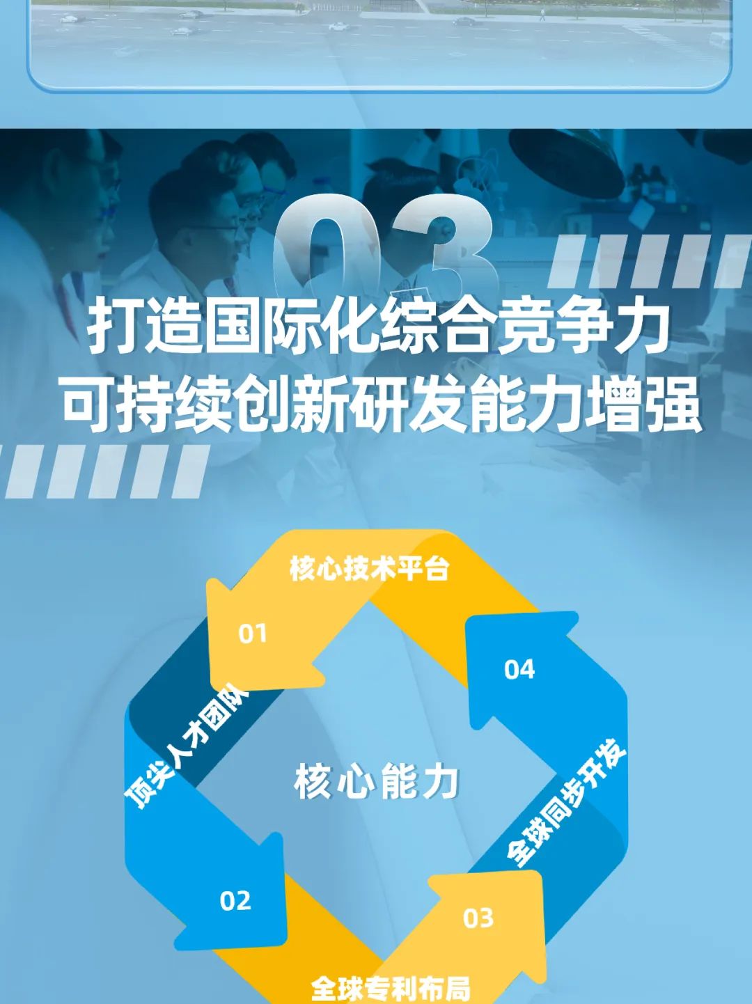 1663557892984935.jpg 10.jpg