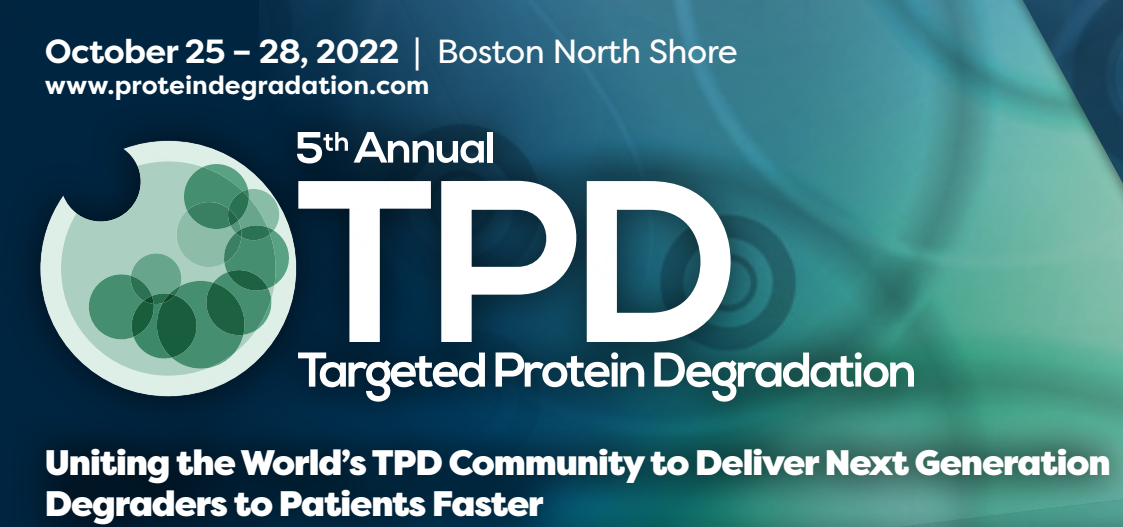 1666925573654261.png 微信圖片_20221028105205.png