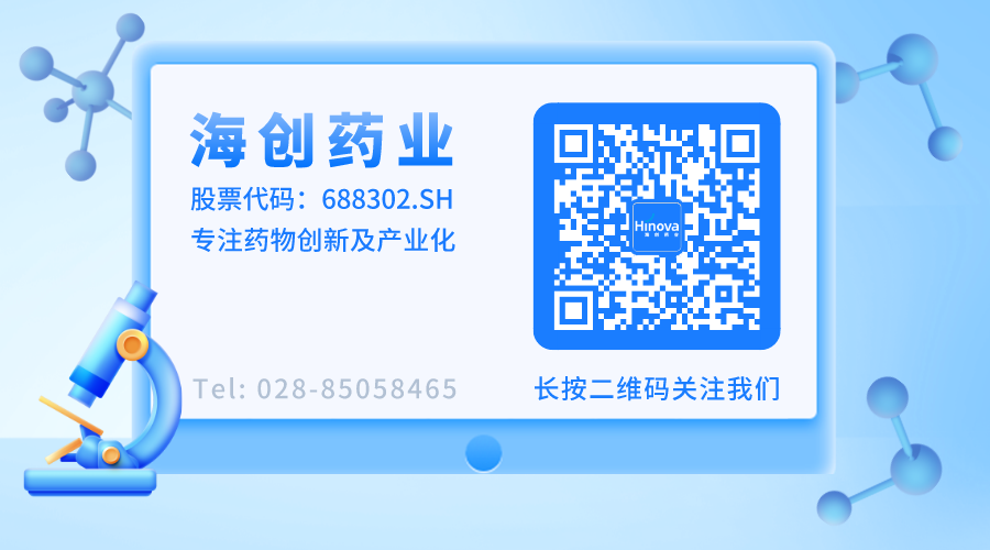 1666936869305542.png 微信圖片_20221028110935.png