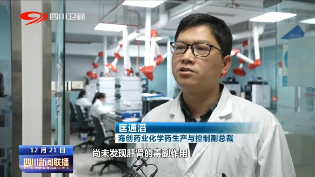 1671674432671389.png 2.png