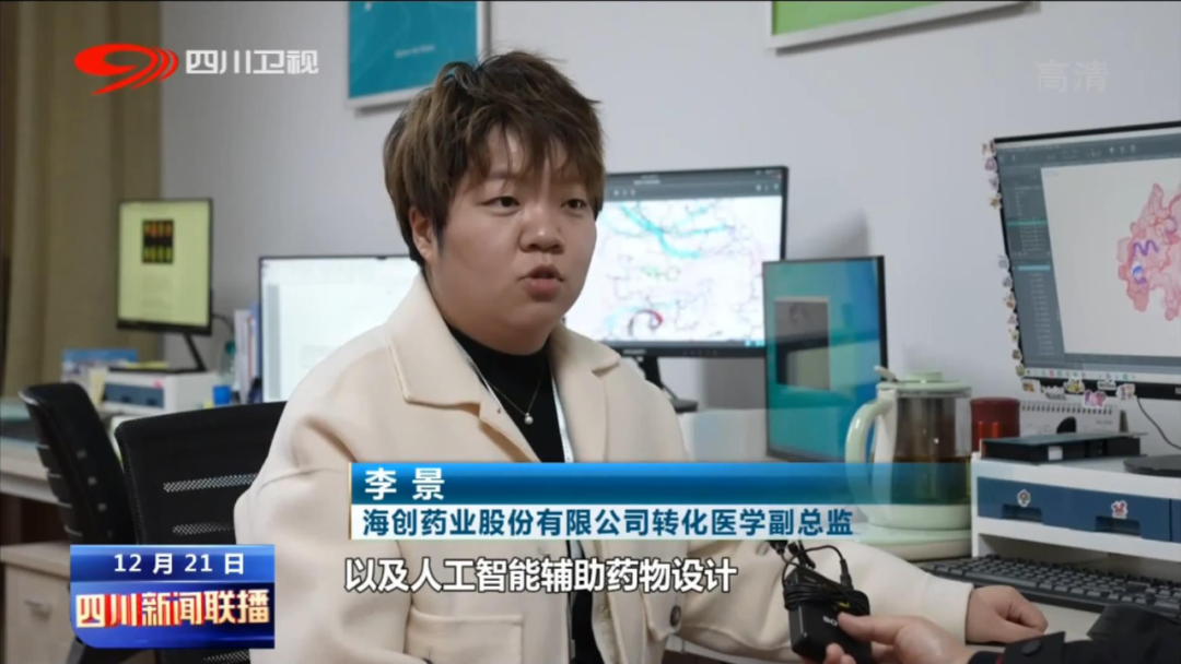 1671674466194602.png 6.png