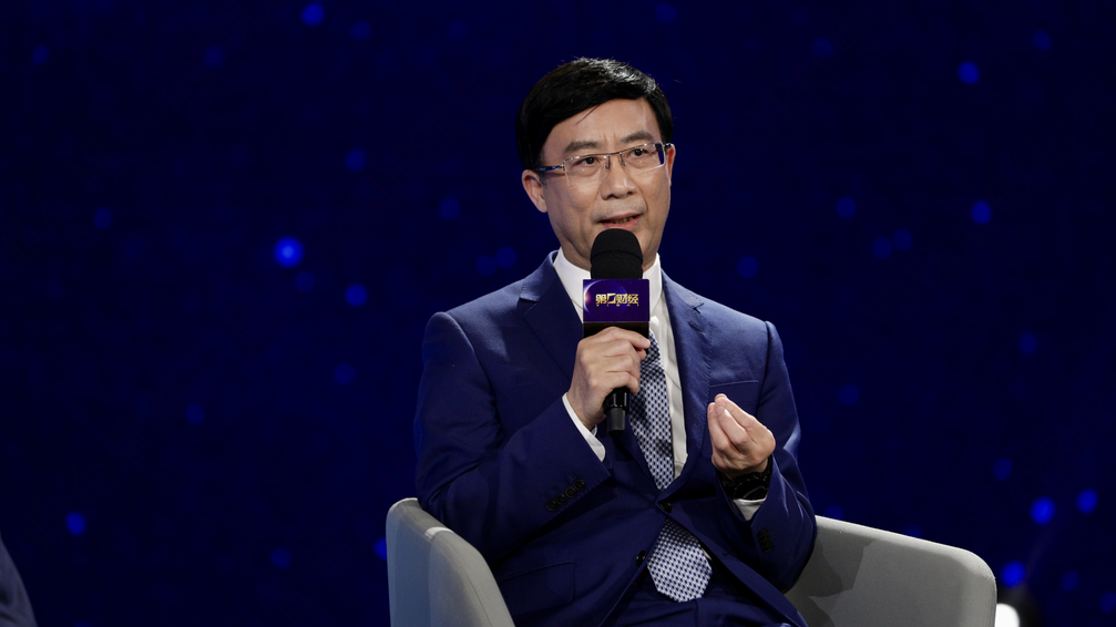 1671789378365085.jpg 1671789357457.jpg