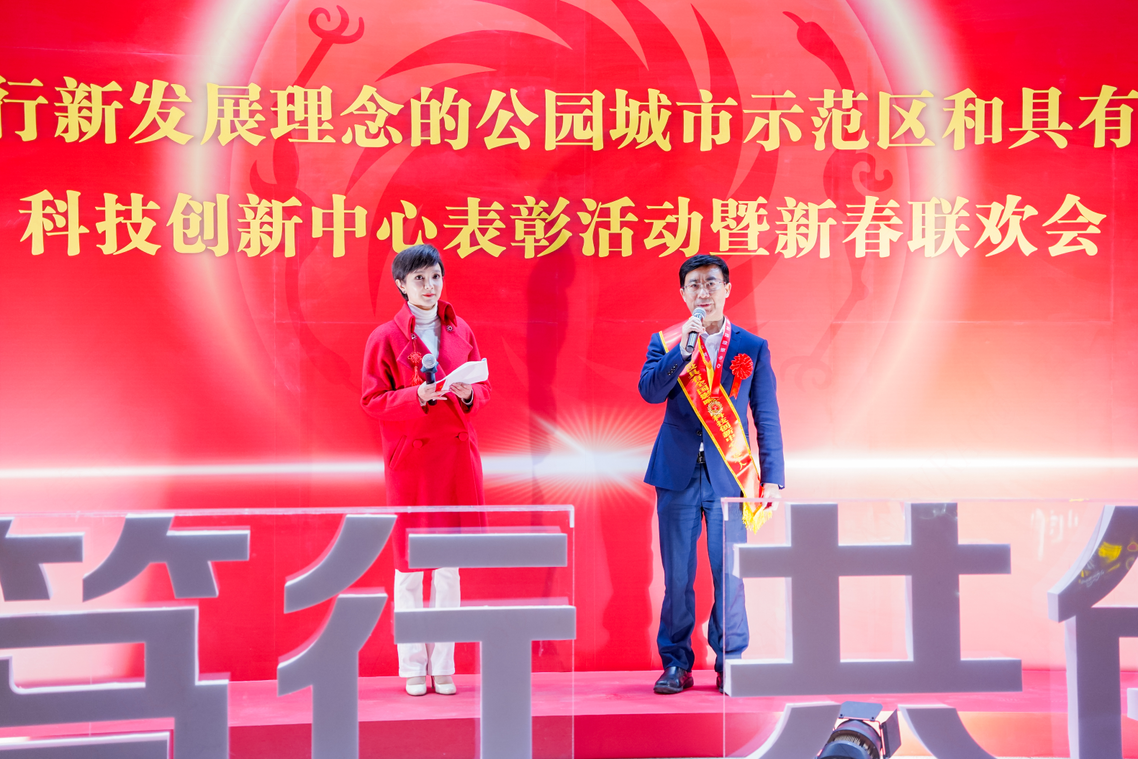 1675148324280869.png 個.png