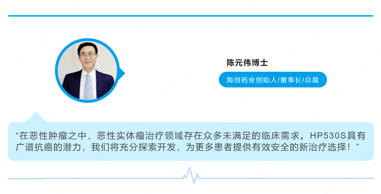 1676442688124780.jpg 1676427472155.jpg