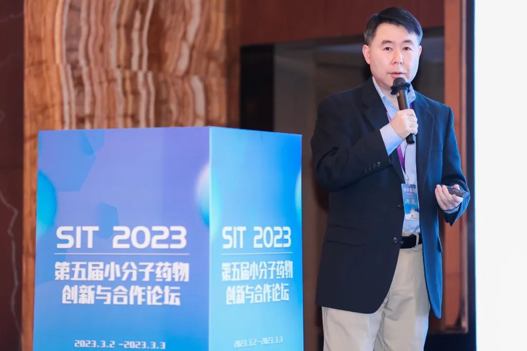 1678351842243215.jpg 微信圖片_20230309165015.jpg