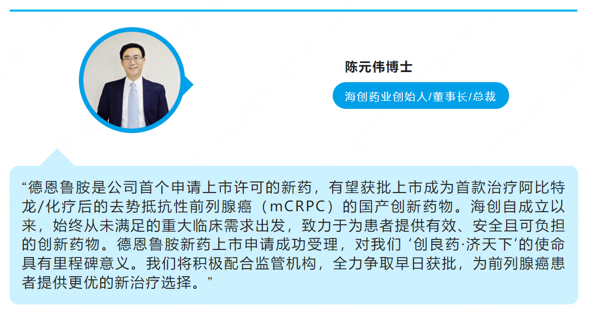 1679532727712859.jpg 1679532700524.jpg