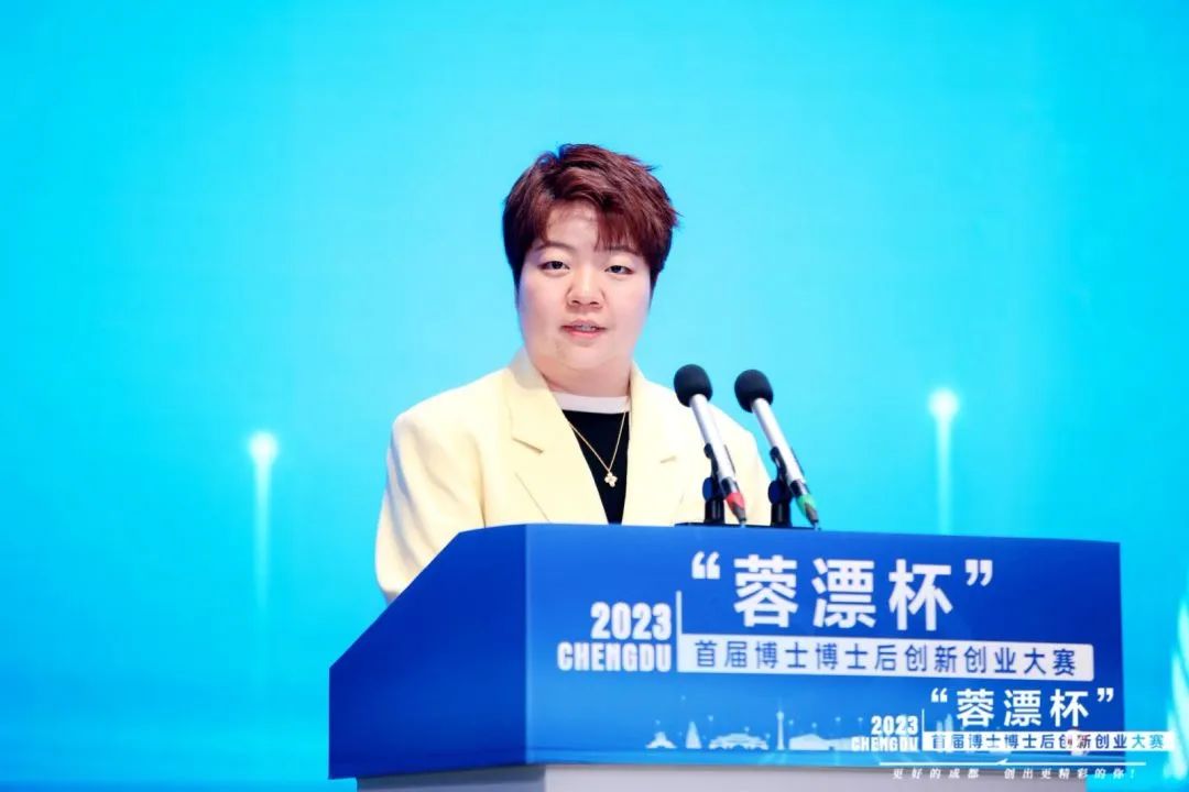 1680836414316141.jpg 微信圖片_20230407105852.jpg