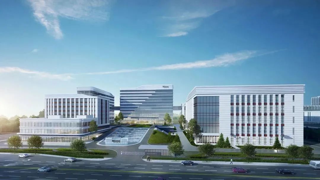 1680836420177609.jpg 微信圖片_20230407105914.jpg