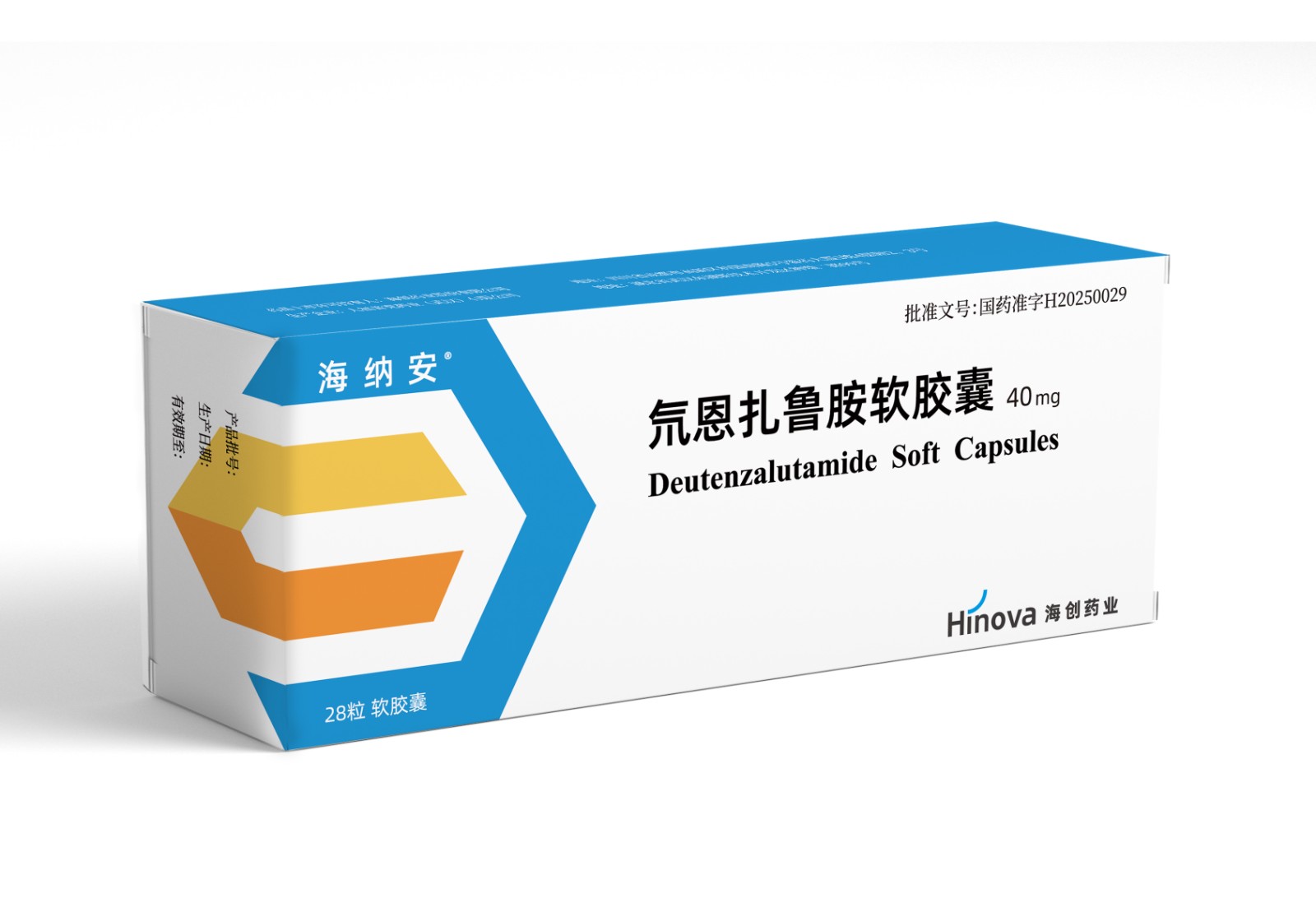 1750056810186738.jpg 1750056810186738.jpg