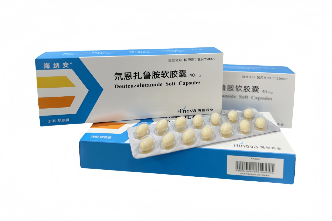 1750056810358318.jpg 1750056810358318.jpg