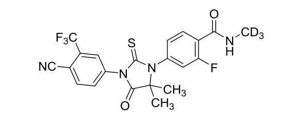 1750060196575469.jpg 1111.jpg